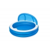 Inflatable pool Bestway 54121         44592