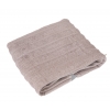 Towel 50x90 cm Cappuccino 44733