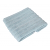 Towel Bath 70x140, Velvet IB 04                                             44736