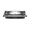Toaster-grill Franko FSM-1046           44664