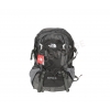 Backpack The North Face 55l [CLONE] 43768