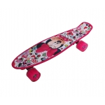 Penniboard Minnie Mouse 46056