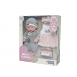 Doll Baby 45991
