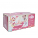 Doll Funny Baby Toys 2299A 46010