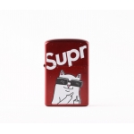 სანთებელა Supreme Cat 41988