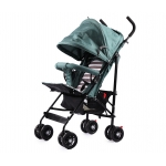 Baby stroller 49312