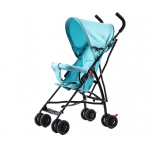 Baby stroller 49307