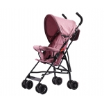 Baby stroller 49308
