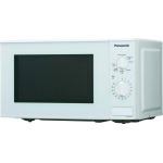 Microwave oven PANASONIC NN-GM231WZTE 8419