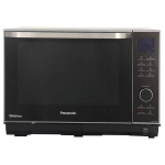 Microwave oven PANASONIC NN-DS596MZPE 8389