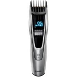 Hair clever PHILIPS HC9490 / 15 8521