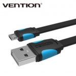 კაბელი Vention VAS-A16-B200 USB 2.0 A male to B male Printer Cable 9210
