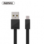კაბელი Remax Blade Data Cable RC-105m 8952