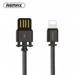 კაბელი Remax Dominator Fast Charging data cable   RC-064i 8973