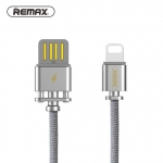 კაბელი Remax Dominator Fast Charging data cable   RC-064i 8969