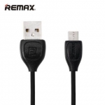 კაბელი REMAX Lesu Cable Micro RC-050m 9069