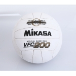 ფრენბურთის ბურთი Mikasa 9445