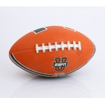 Rugby Ball Kids ESPN Carrot. Size 1 9592