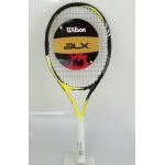 ჩოგბურთის ჩოგანი Wilson 9713