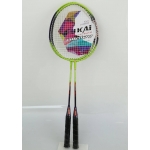 Badminton&#39;s bag 9721