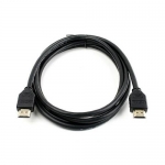 კაბელი NewStar HDMI Cable 1.8 M 10284