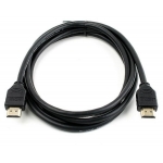 კაბელი NewStar HDMI Cable 3 M 10300