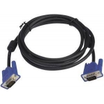 კაბელი NewStar VGA Cable 1.5 M 10339