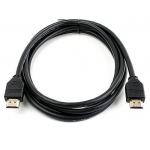 კაბელი NewStar HDMI Cable 10 M 10302