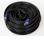 კაბელი VGA Cable 15M 10356