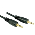 Cable Aneex Sp / Sp (AUX) 3.5mm 1.8 M 10393