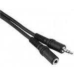 Cable Aneex Sp / Sp (AUX) 3.5mm 1.8 M 10392