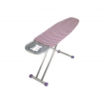 Ironing table with CELLING ALBERTA ® DELUX CM-444 10657