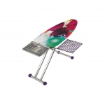 Ironing table with Cinderella BENTLEY ® CM-454 10649
