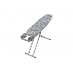 Ironing table CINDY ® CM-038 10675