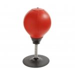 Box ball adjustable small (pear) 9749