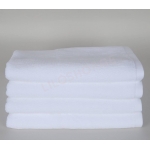Bath towel EAZY SLEEP 70x143 12963