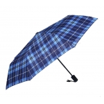 Umbrella 16340