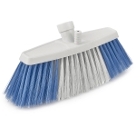 Cleaning Brush Flora F166 17000