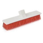 Cleaning Brush Flora F322 17002