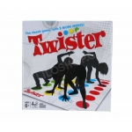 თამაში Twister 6200 17868