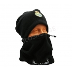 A hat with a gentleman Real Madrid 20368