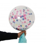 Balloon decoration 20394