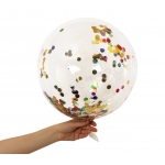 Balloon decoration 20395
