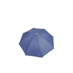 Her umbrella blue 12308