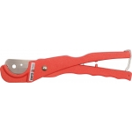 Plastic Tip Cutting Scissors YATO YT-2230 21899