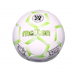 ფეხბურთის ბურთი Molten 25787