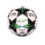 Soccer ball SHR 002 25791