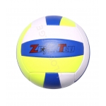 ფრენბურთის  ბურთი Zidantou 25796