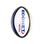 Rugby ball Econet 25799