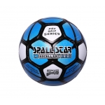 Soccer ball spall star 003 25775